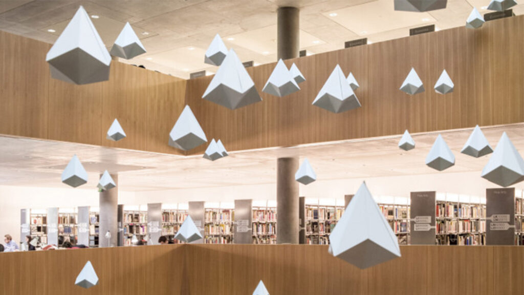 Opportunit&agrave; di ricerca con la Libera Universit&agrave; di Bolzano