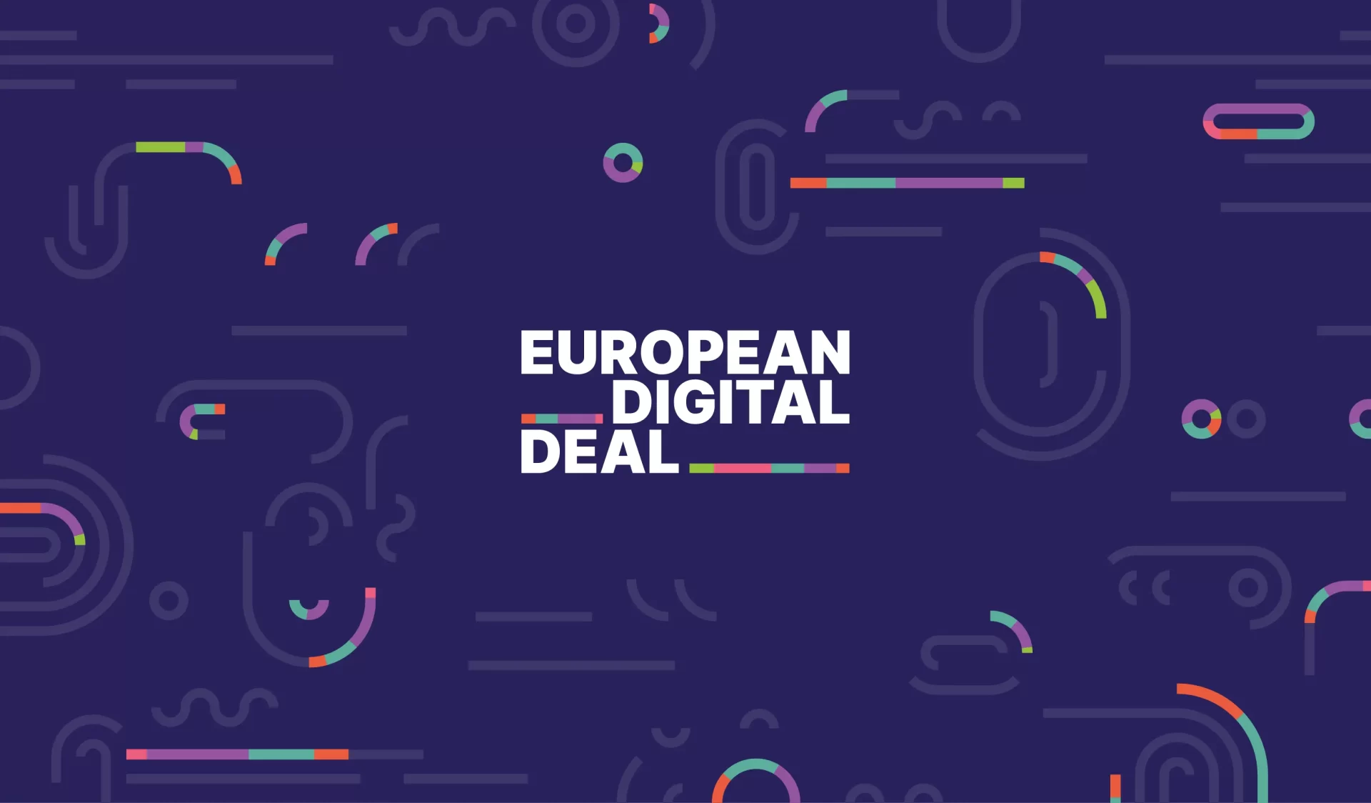 European-Digital-Deal_Banner_001