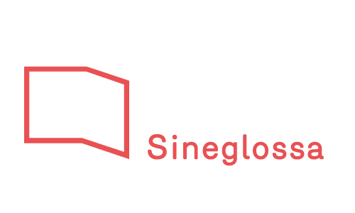 logo Sineglossa