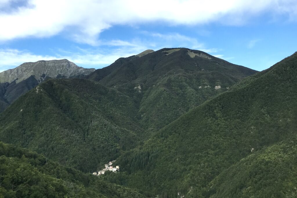 Solea - Monteacuto nelle Alpi_1 foto di Eleonora Adorni e Brenda Benaglia per Nonturismo Appennino Bolognese