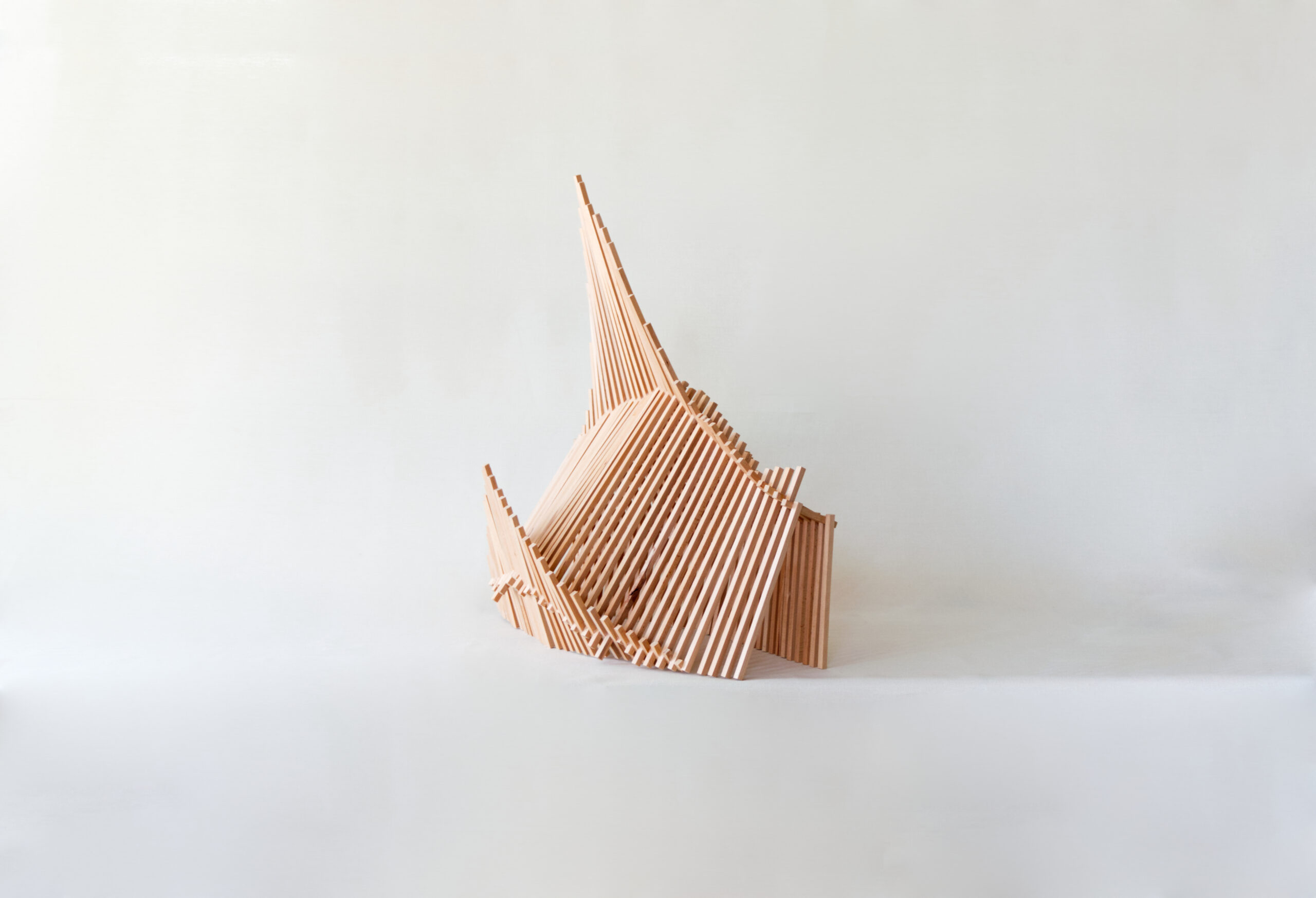 A casa onde eu morei, by Silva Sancho, Faro, portogallo, progetto bluetour