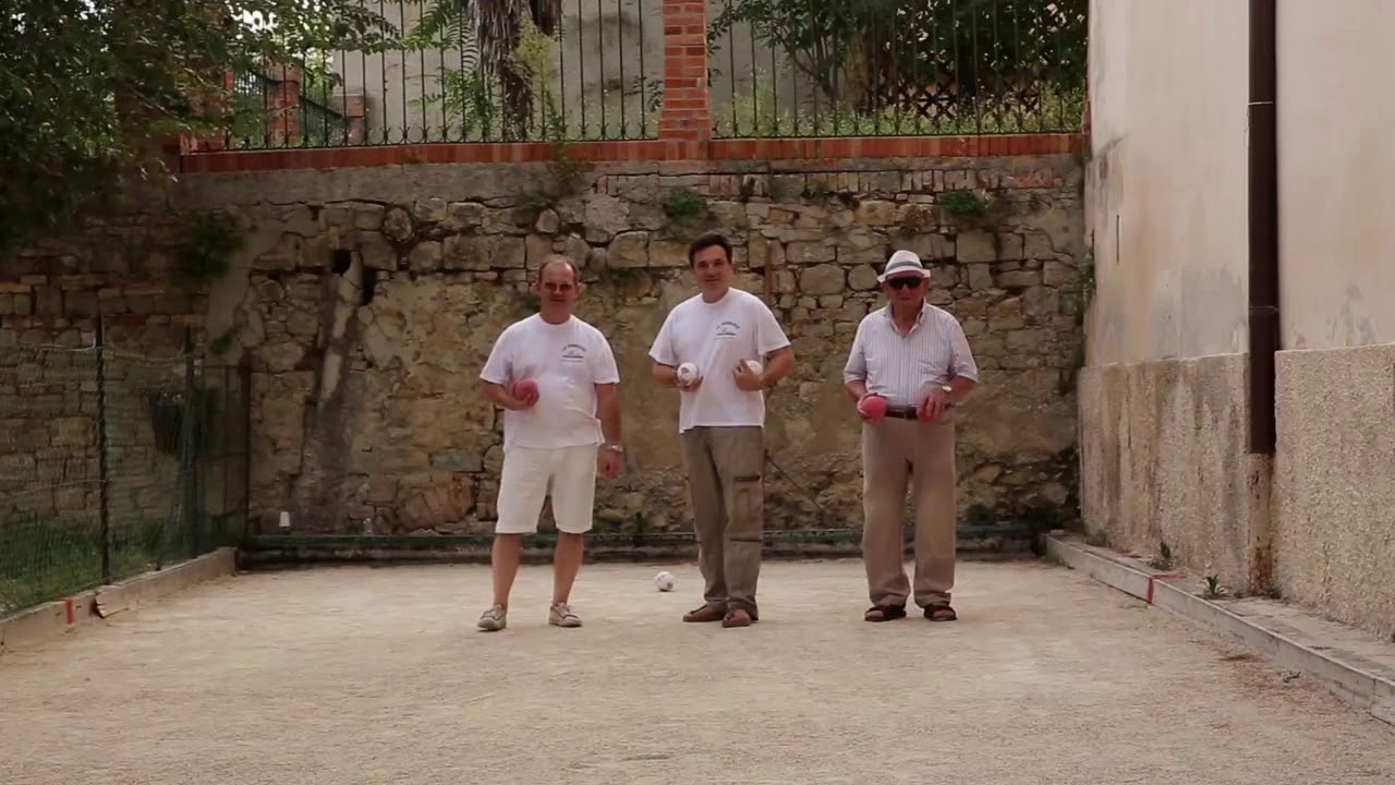 Castelbellino