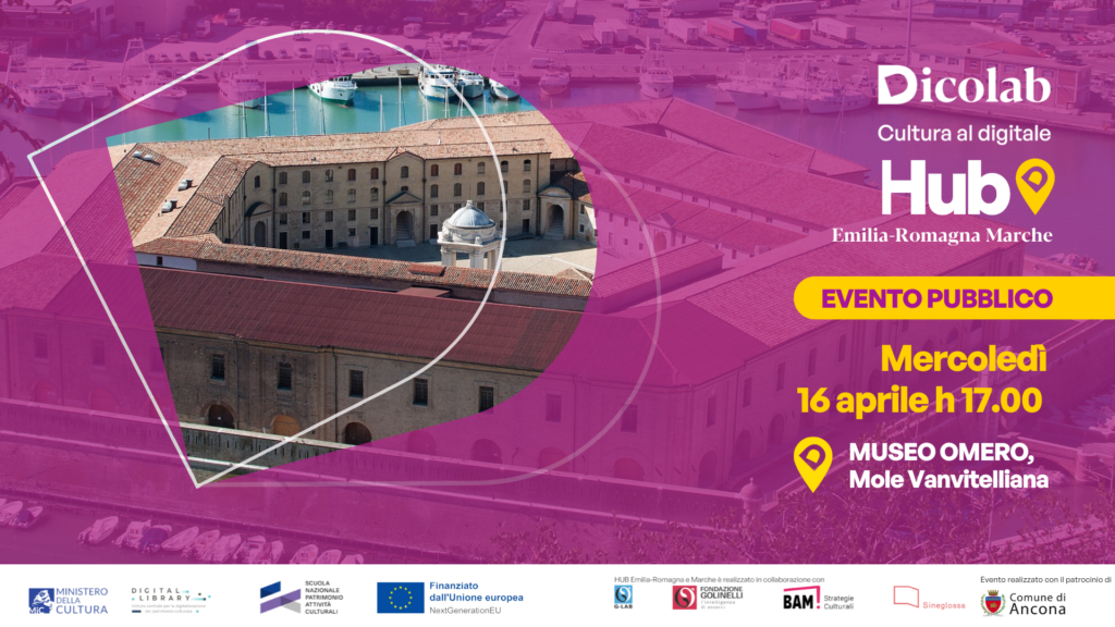 copertina news sito evento ancona dicolab