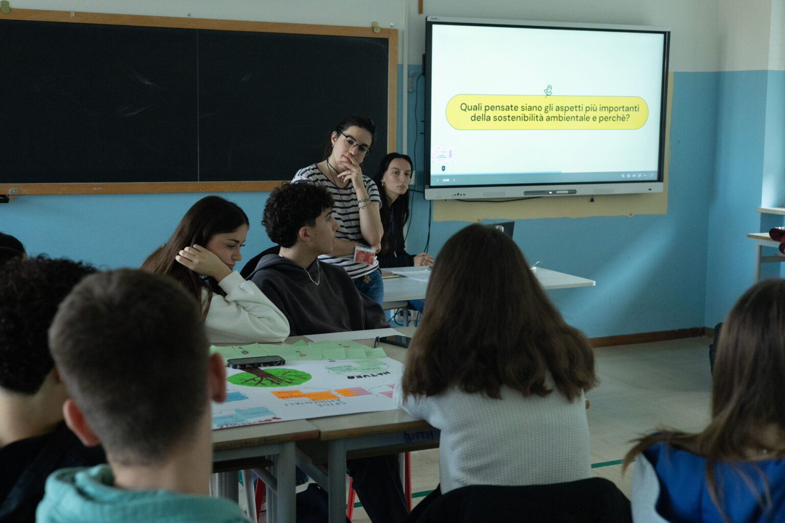 echoes foto laboratorio scuola savoia benincasa 2025.jpg 5
