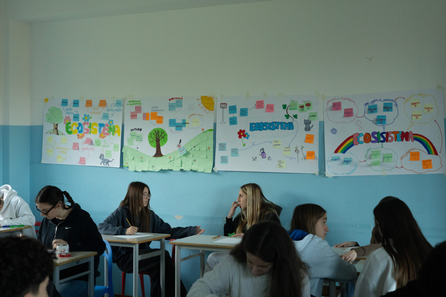 echoes foto laboratorio scuola savoia benincasa 2025.jpg 5
