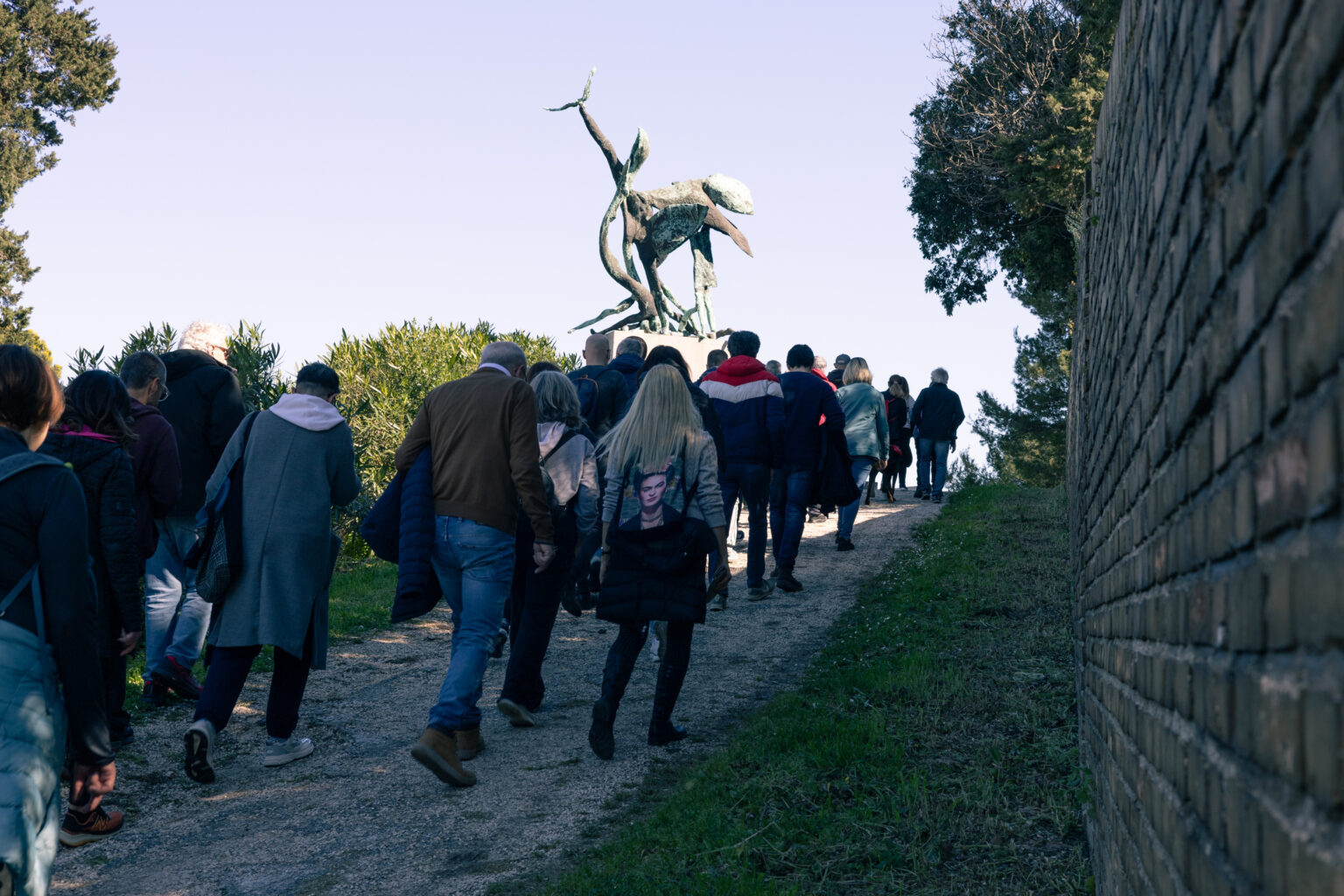 echoes passeggiate ecosistemiche ancona legambiente 4