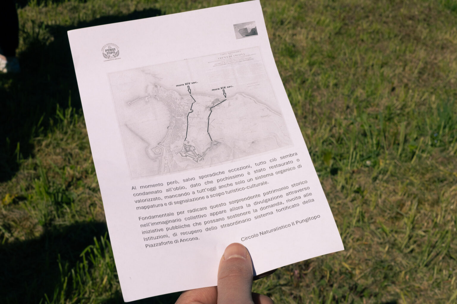 echoes passeggiate ecosistemiche ancona legambiente 4