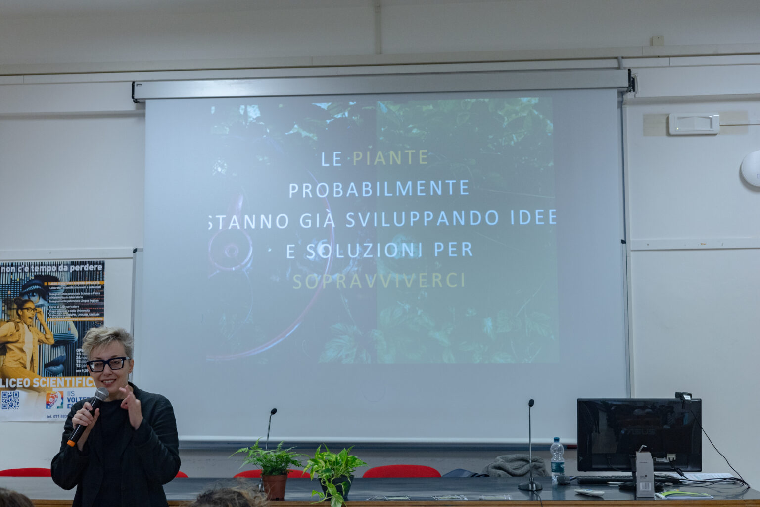 echoes talk stella saladino pensa come una pianta scuole ancona 3