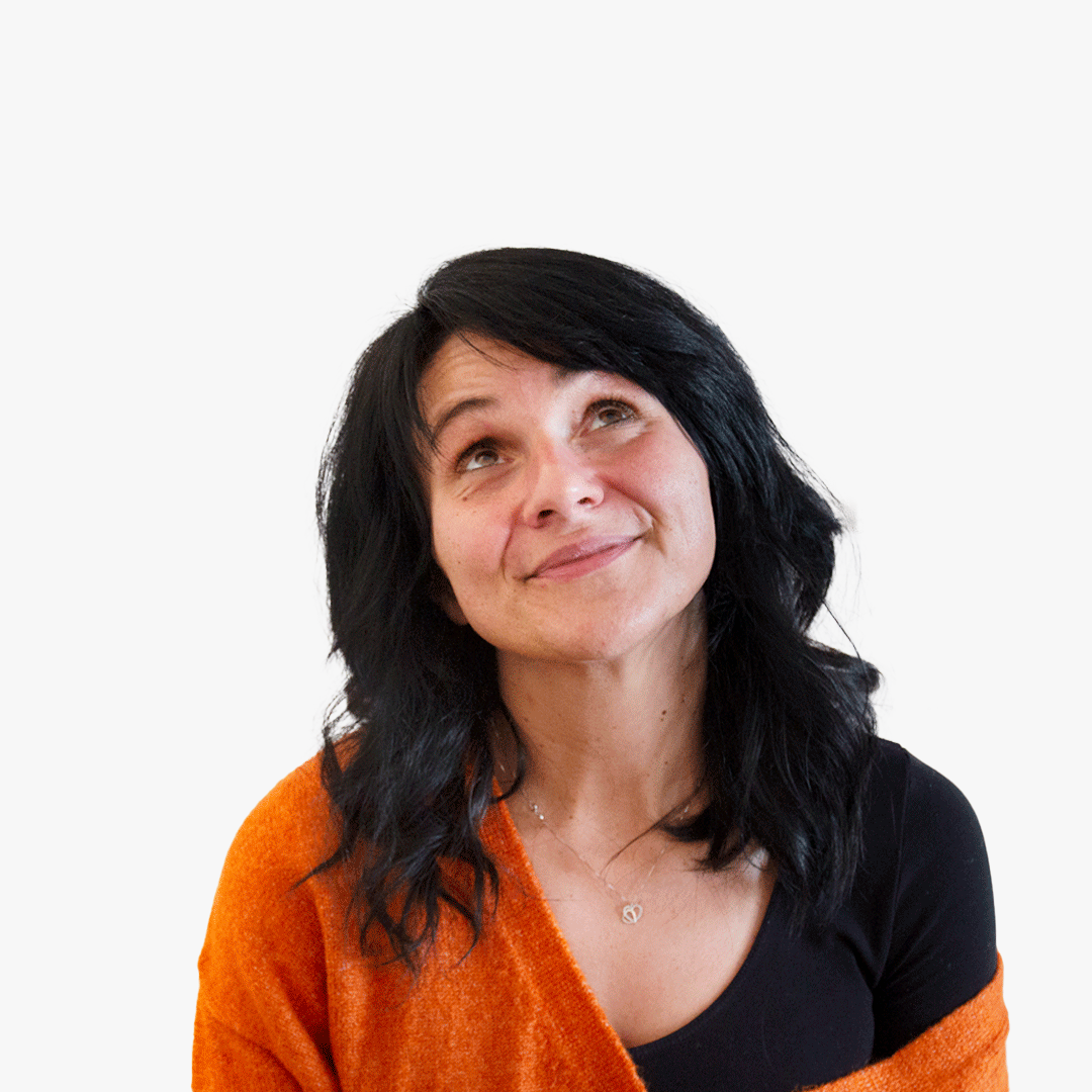 Chiara Traferri Amministrazione Sineglossa