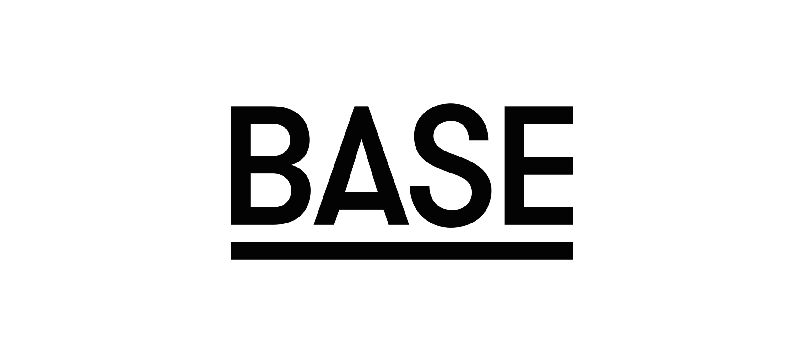 Logo Base