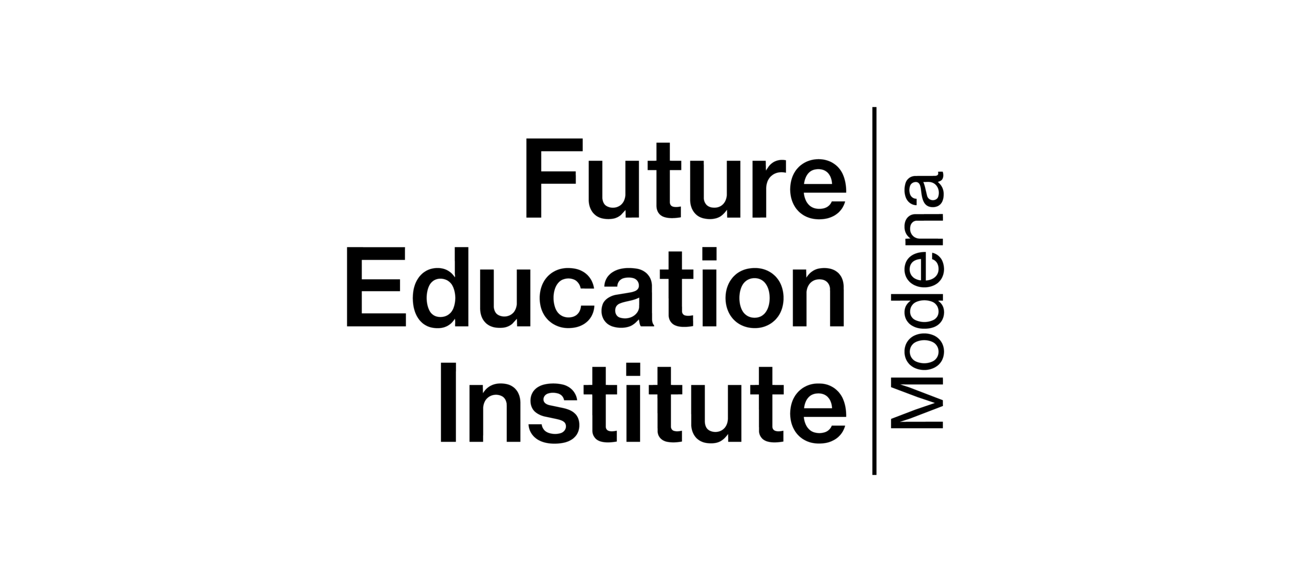 Logo Future Education Institute
