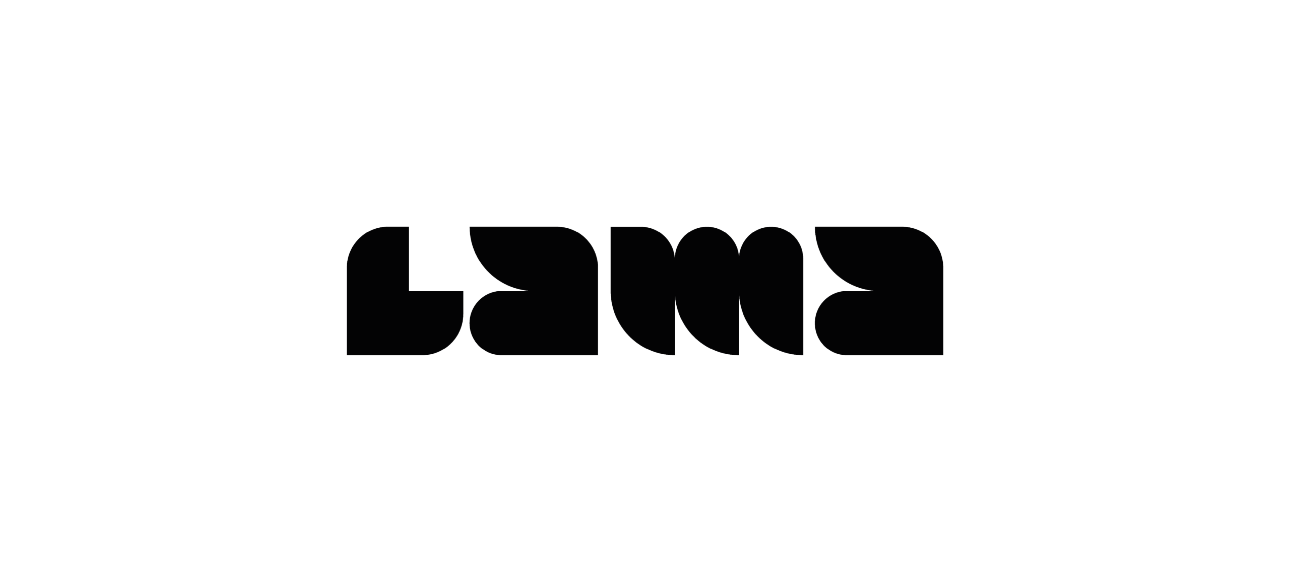 Logo Lama