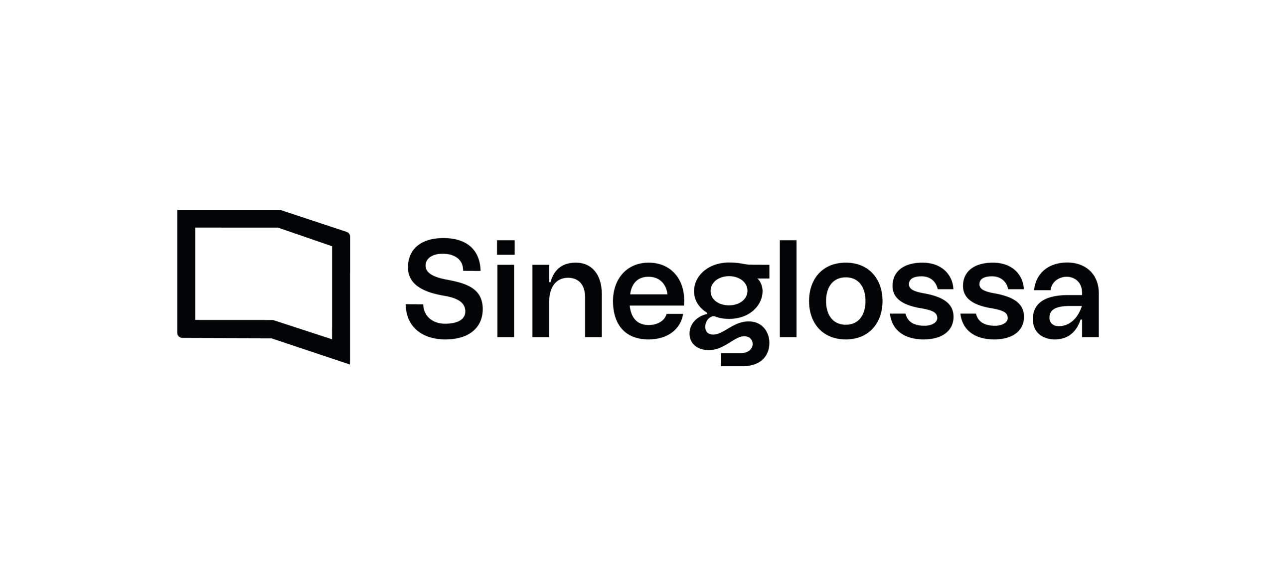 Logo Sineglossa