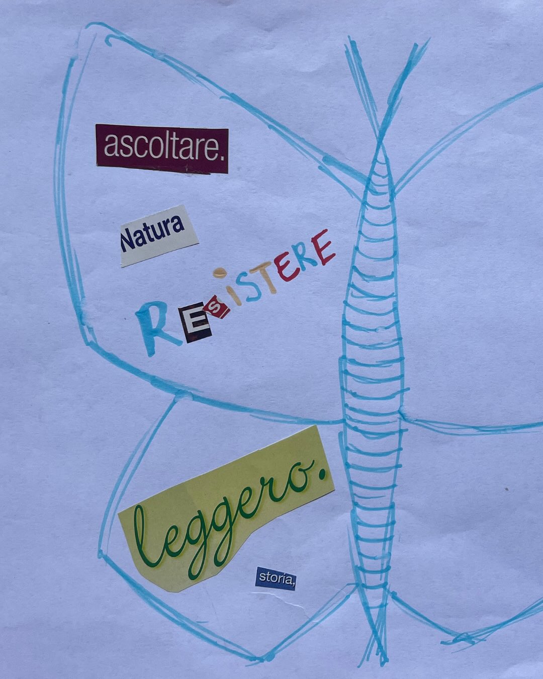 disegno Val Saviore laboratorio Disegnare la Pietra - Nonturismo.jpg