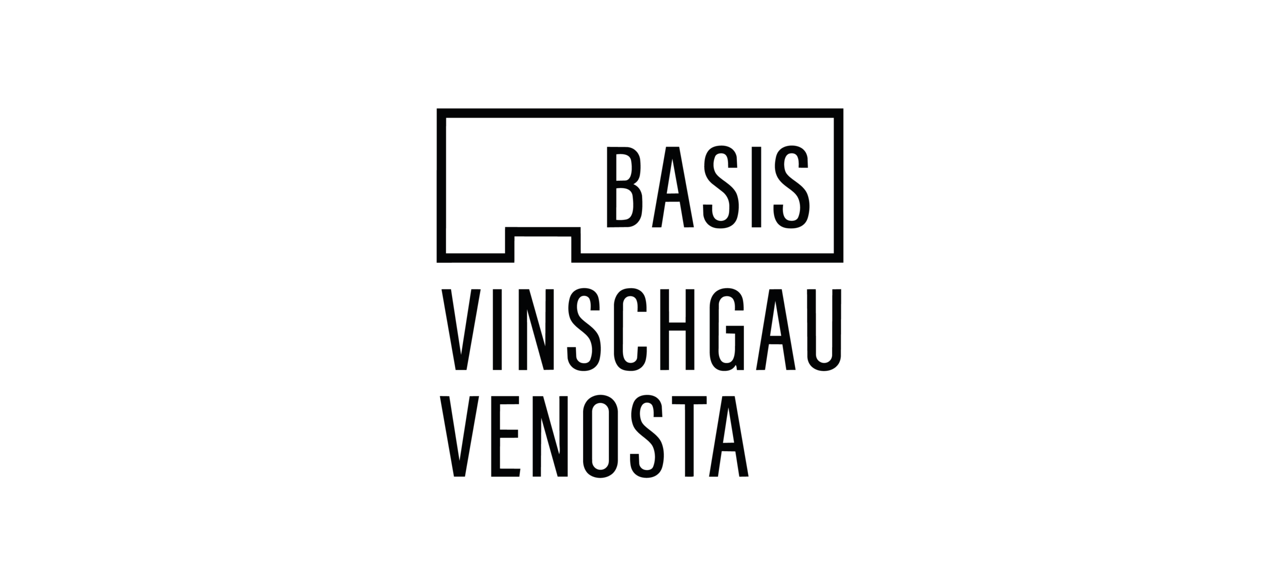 logo Basis Vinschgau Venosta
