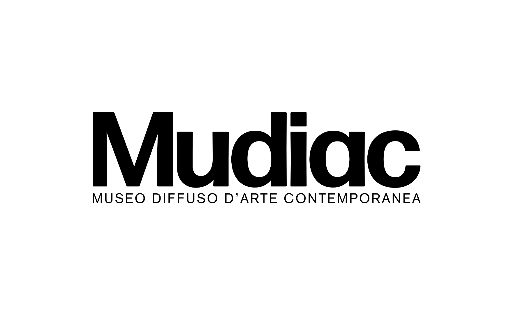 logo mudiac