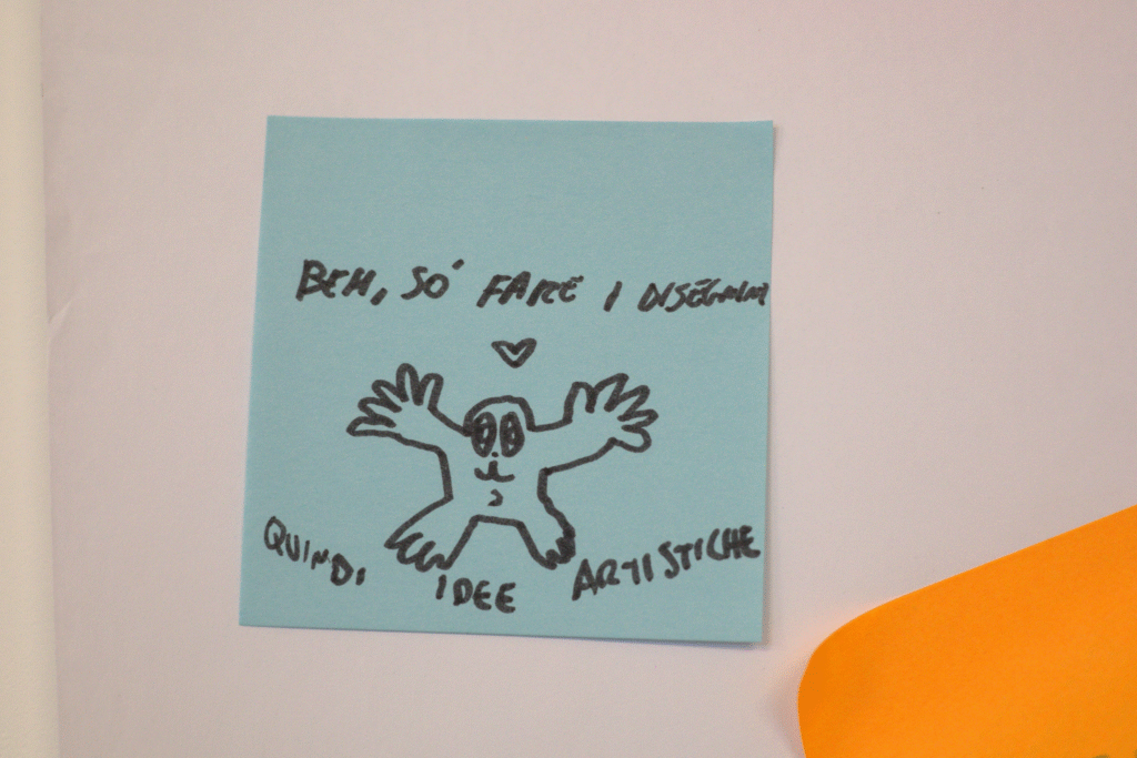 Foto evento Cara Citt&agrave; Jesi rigenerazione urbana via carlo urbani Ph Sineglossa 10 (1)