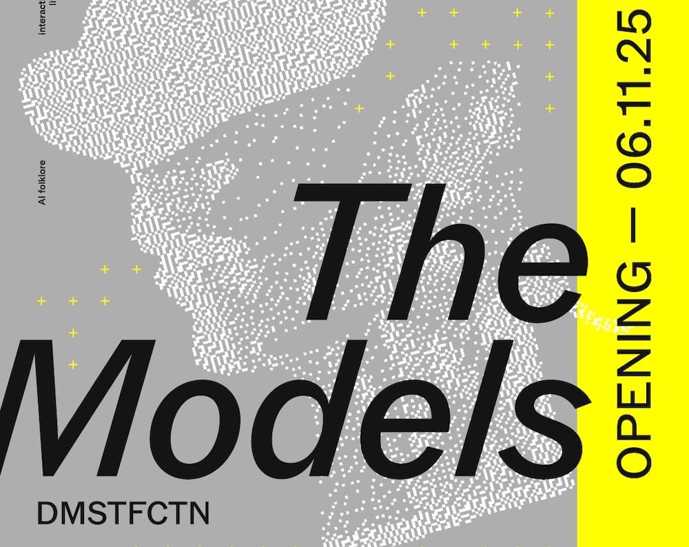 Onkaos-The-Models-Opening