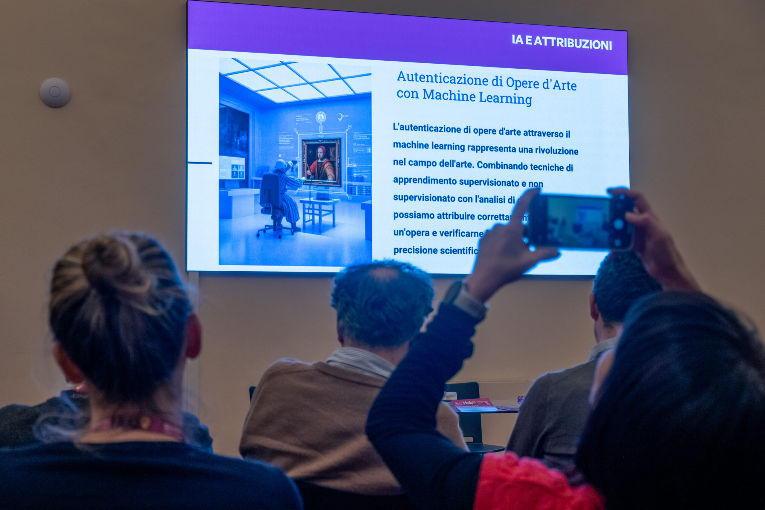 hub emilia romagna e marche dicolab cultura al digitale - foto evento pesaro