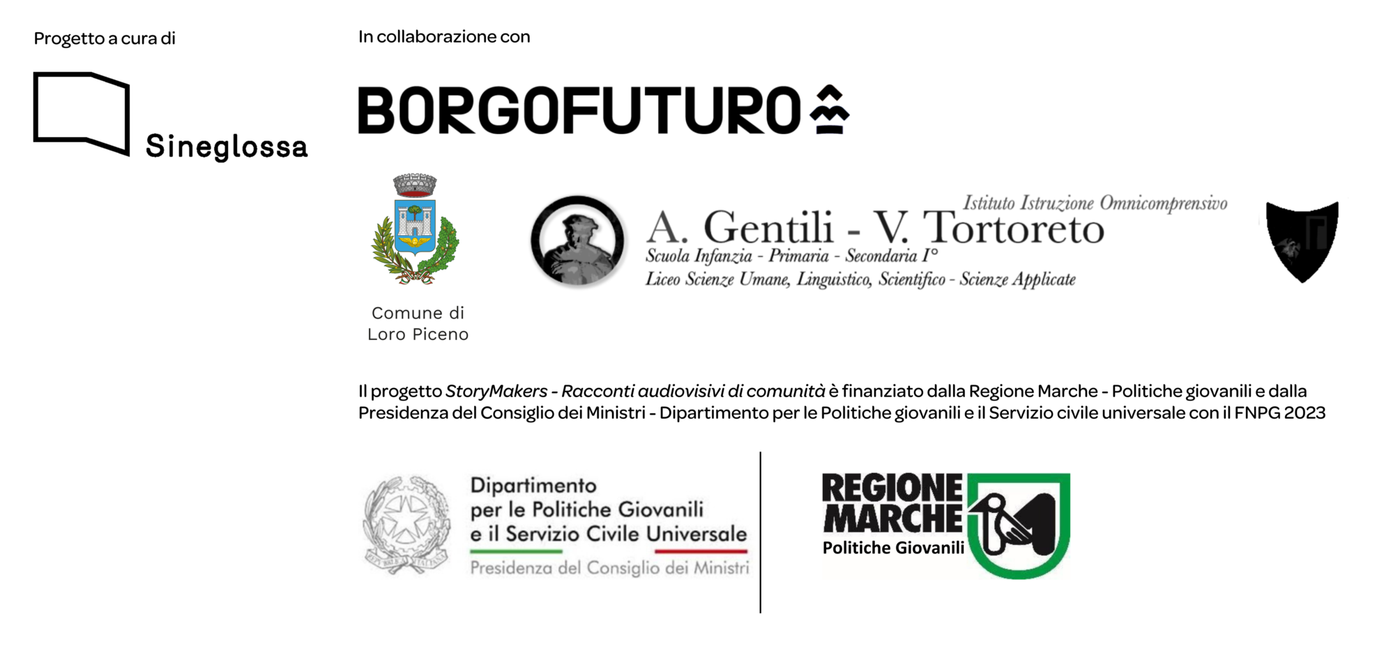 banner loghi story makers (2)