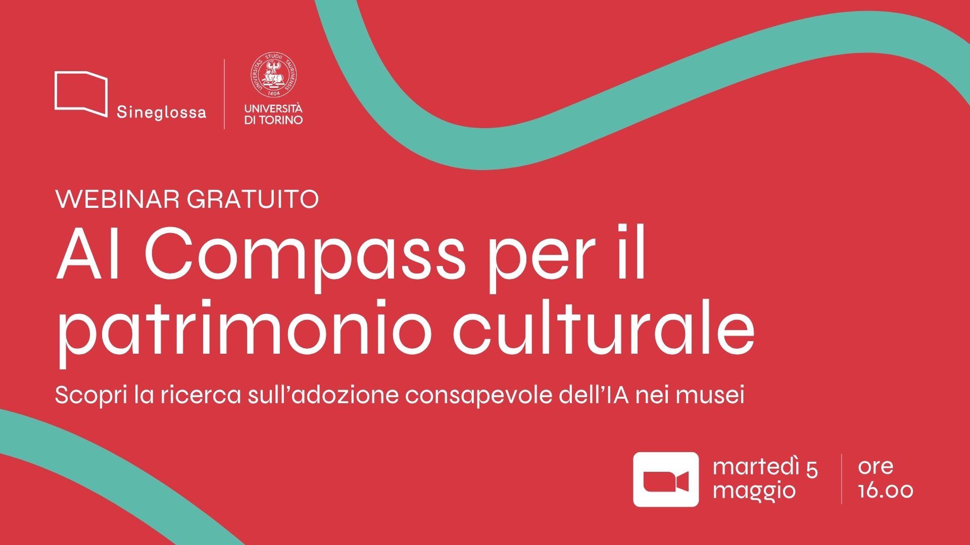 cover evento webinar AI Compass Sineglossa Unito1920x1080px
