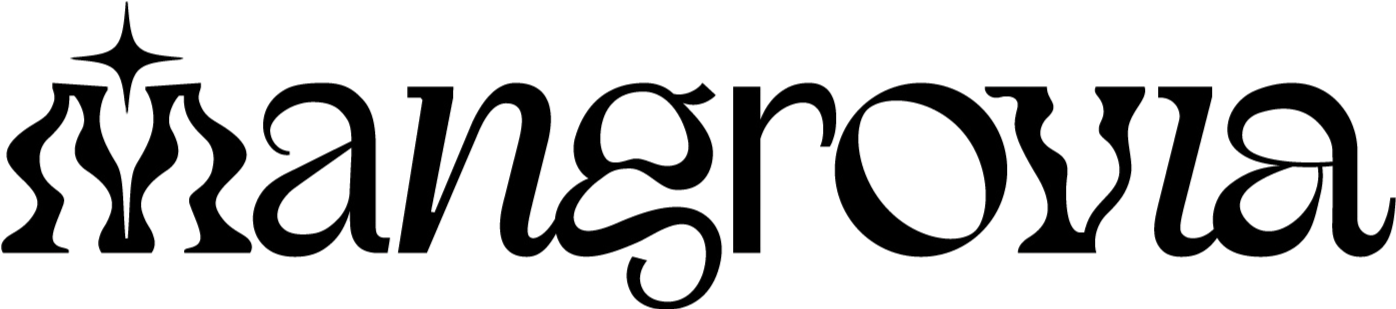 Logo-Mangrovia-nero-trasparente-no-bordi.png