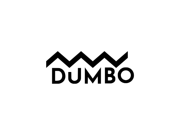 logo DumBO Bologna