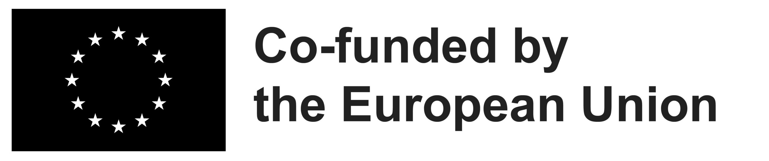 logo EN Co-funded by the EU_BLACK
