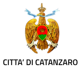 logo città di catanzaro
