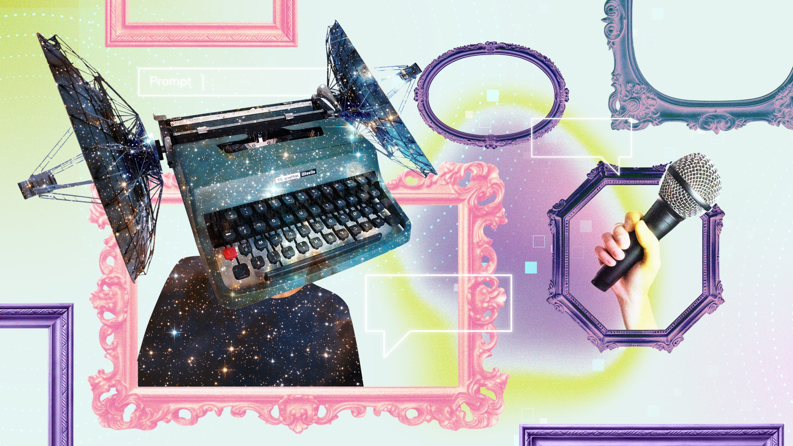Eleonora-Rossi-collage-art-cover-Olo-scaled