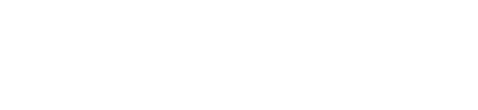 logo mangrovia bianco