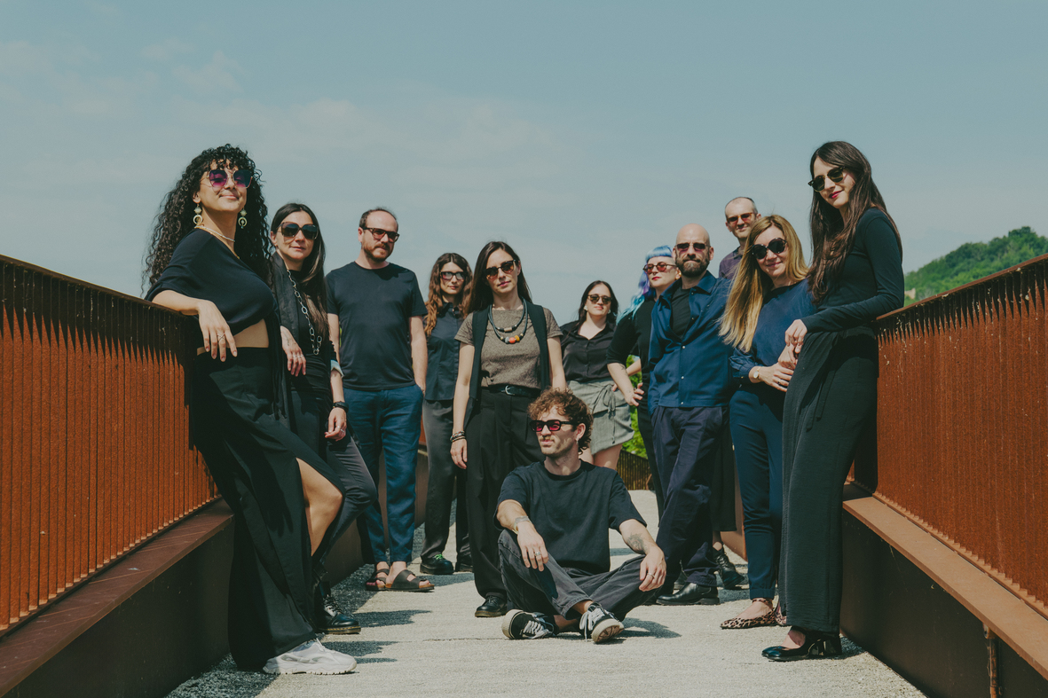 foto-team-sineglossa-2026-192-Ph-Francesca-Tilio-scaled