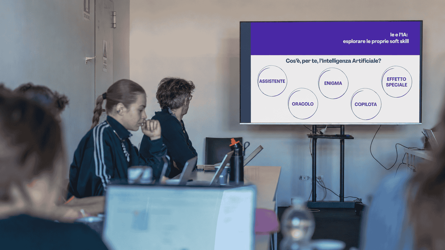 foto Formazione Sineglossa sulle soft skills per intelligenza artificiale.jpg (1)