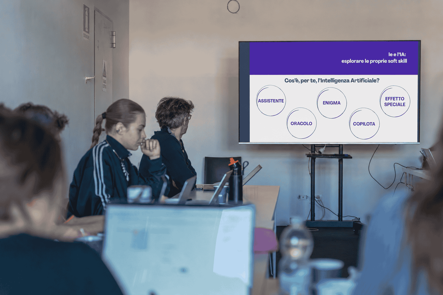foto Formazione Sineglossa sulle soft skills per intelligenza artificiale.jpg (1)