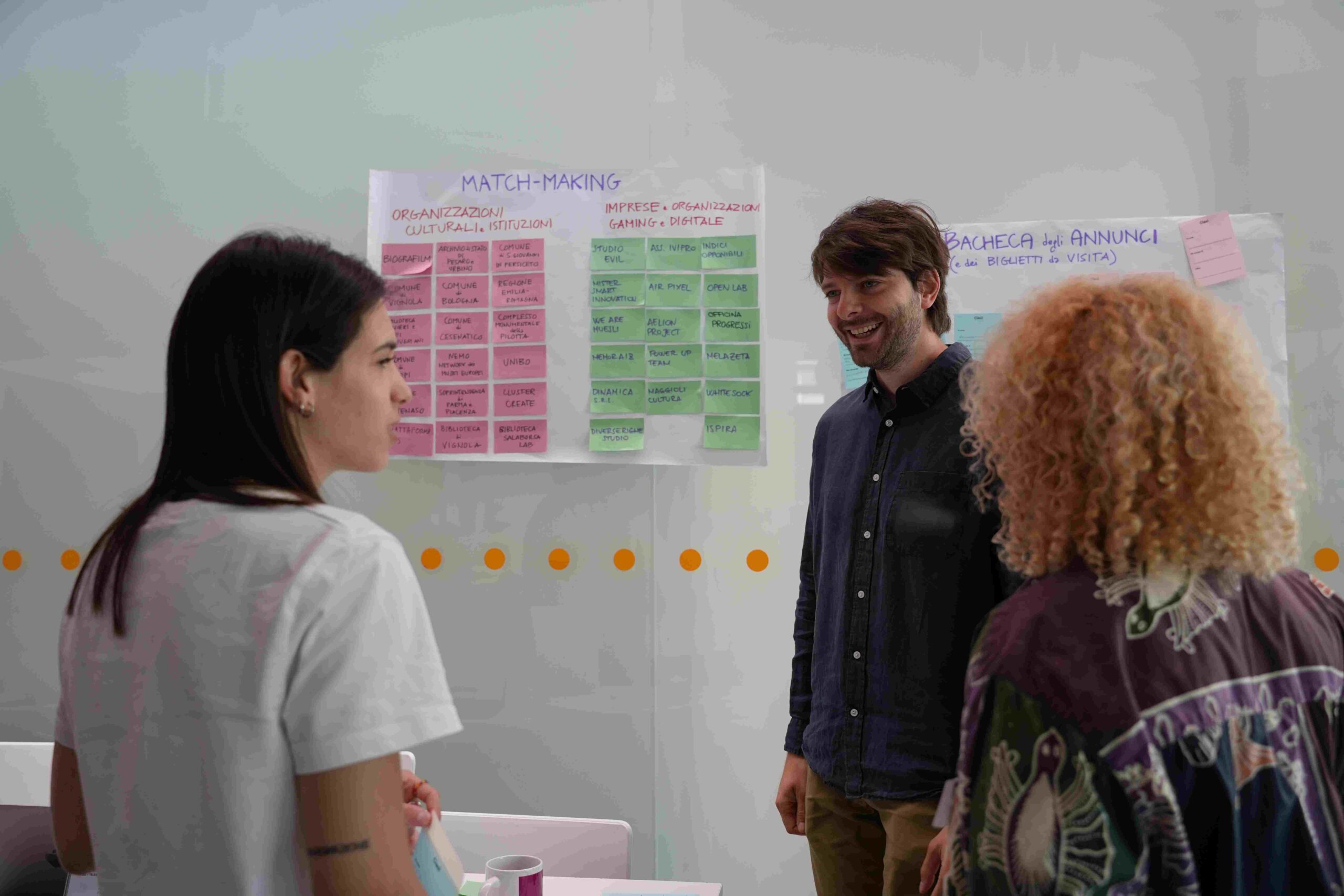 foto-dicolab-conclusione-percorso-3-scaled.jpg