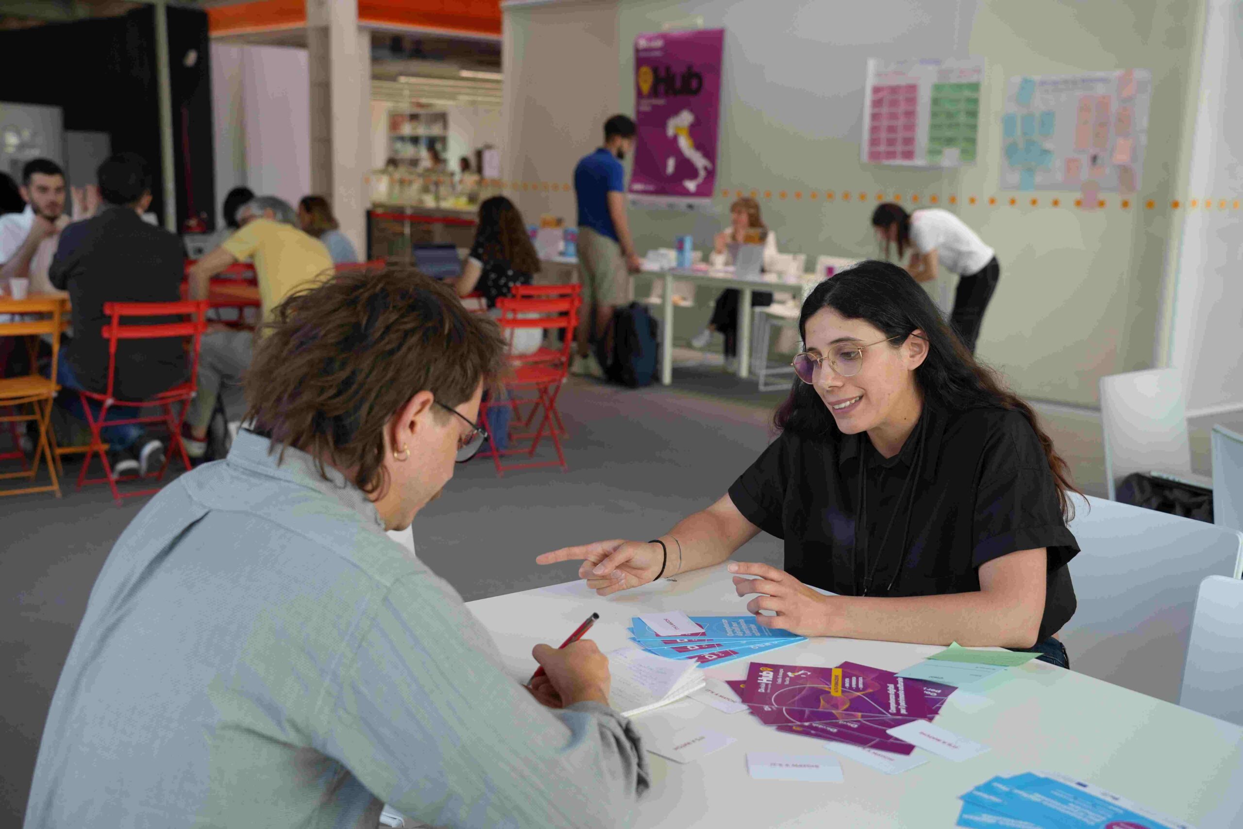 foto-dicolab-conclusione-percorso-scaled.jpg