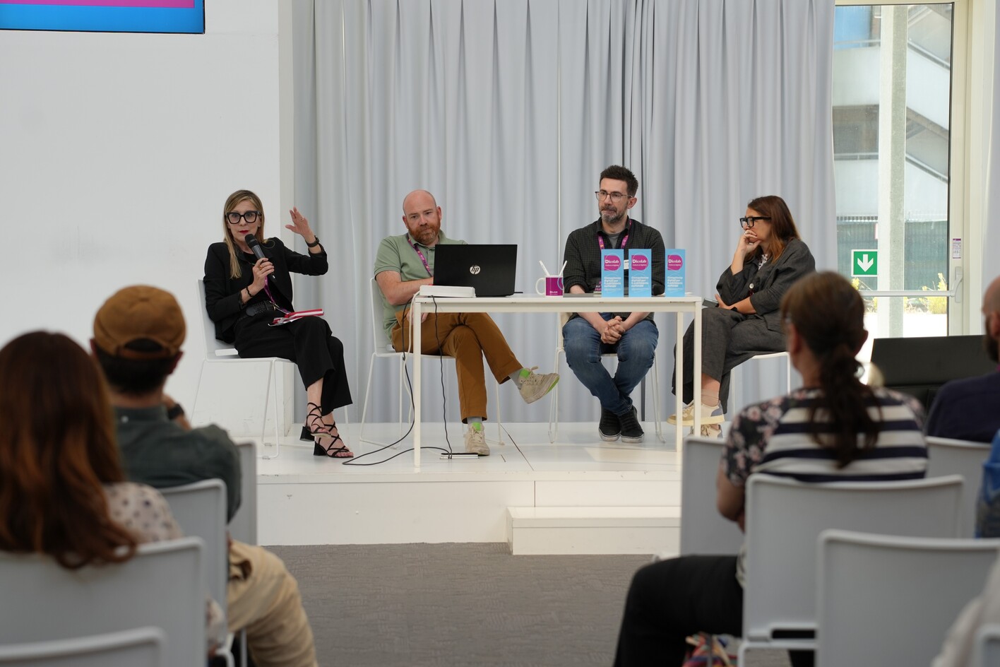 hub emilia romagna e marche dicolab foto conclusione percorso (2)