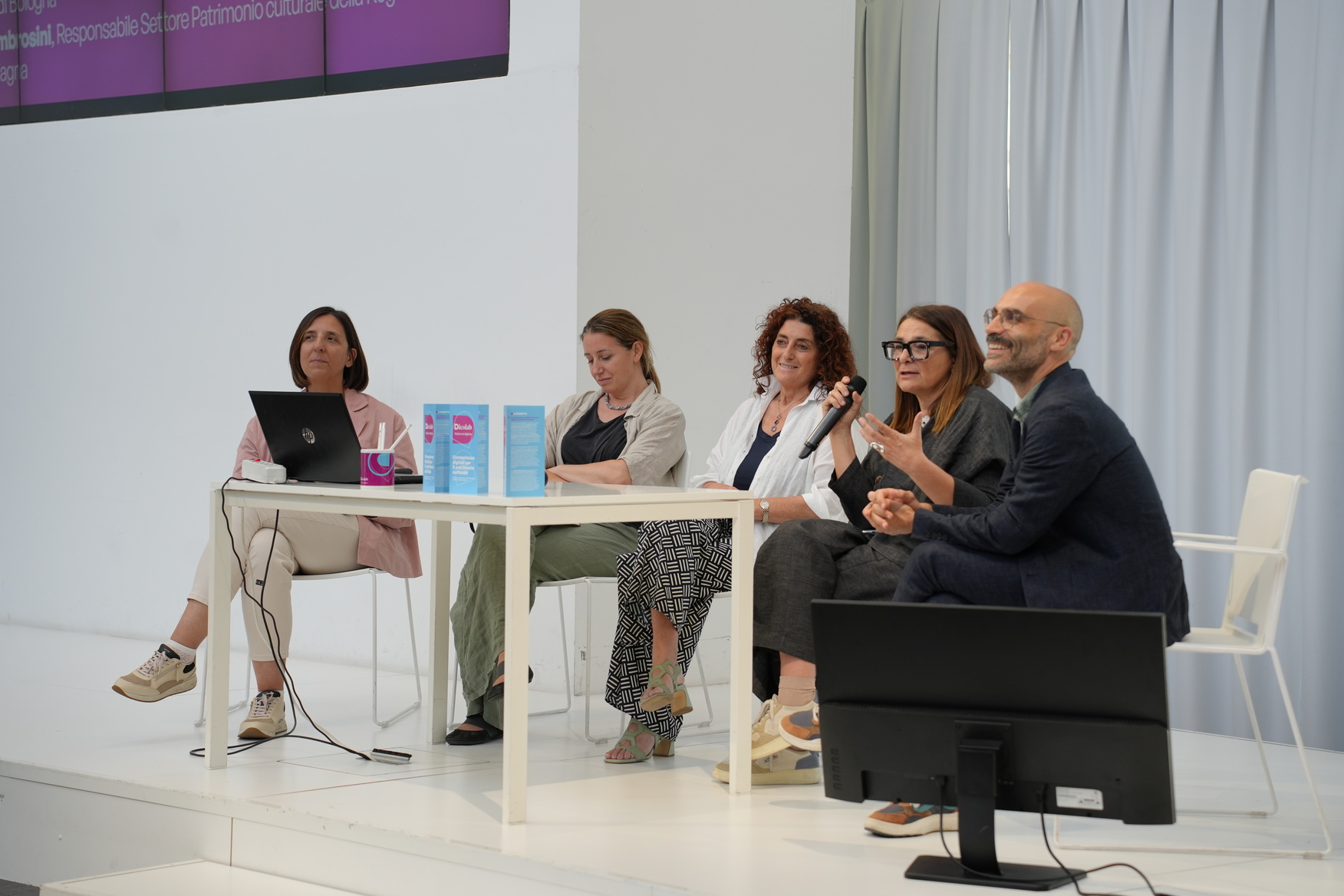 hub emilia romagna e marche dicolab foto conclusione percorso (5)