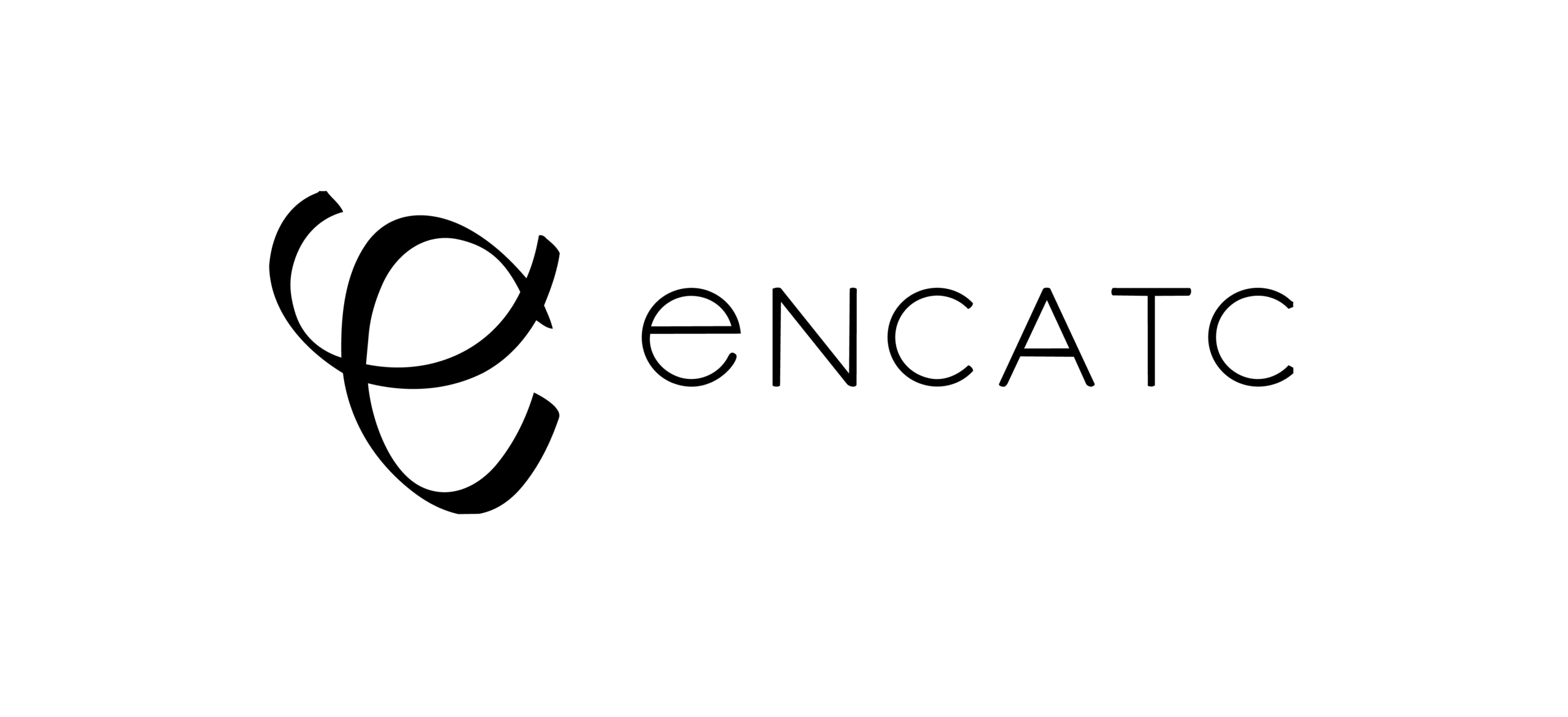 logo ENCATC