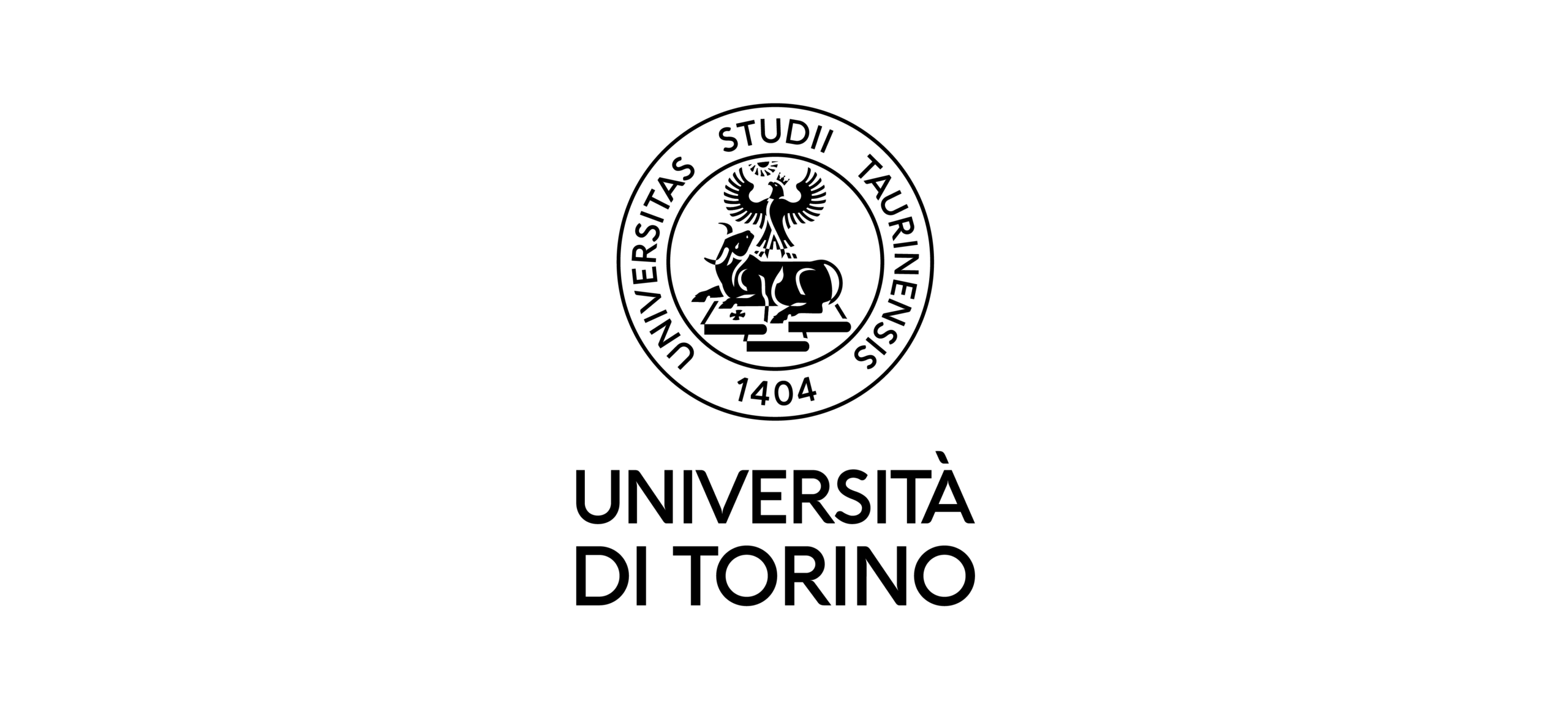 logo Università di Torino