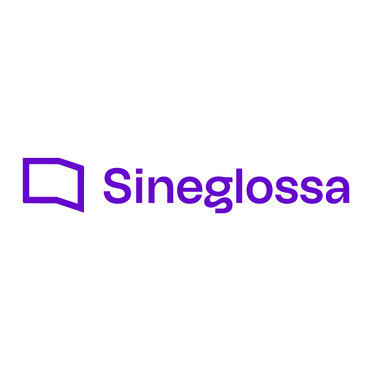 sineglossa-logo-organizzazione-2026