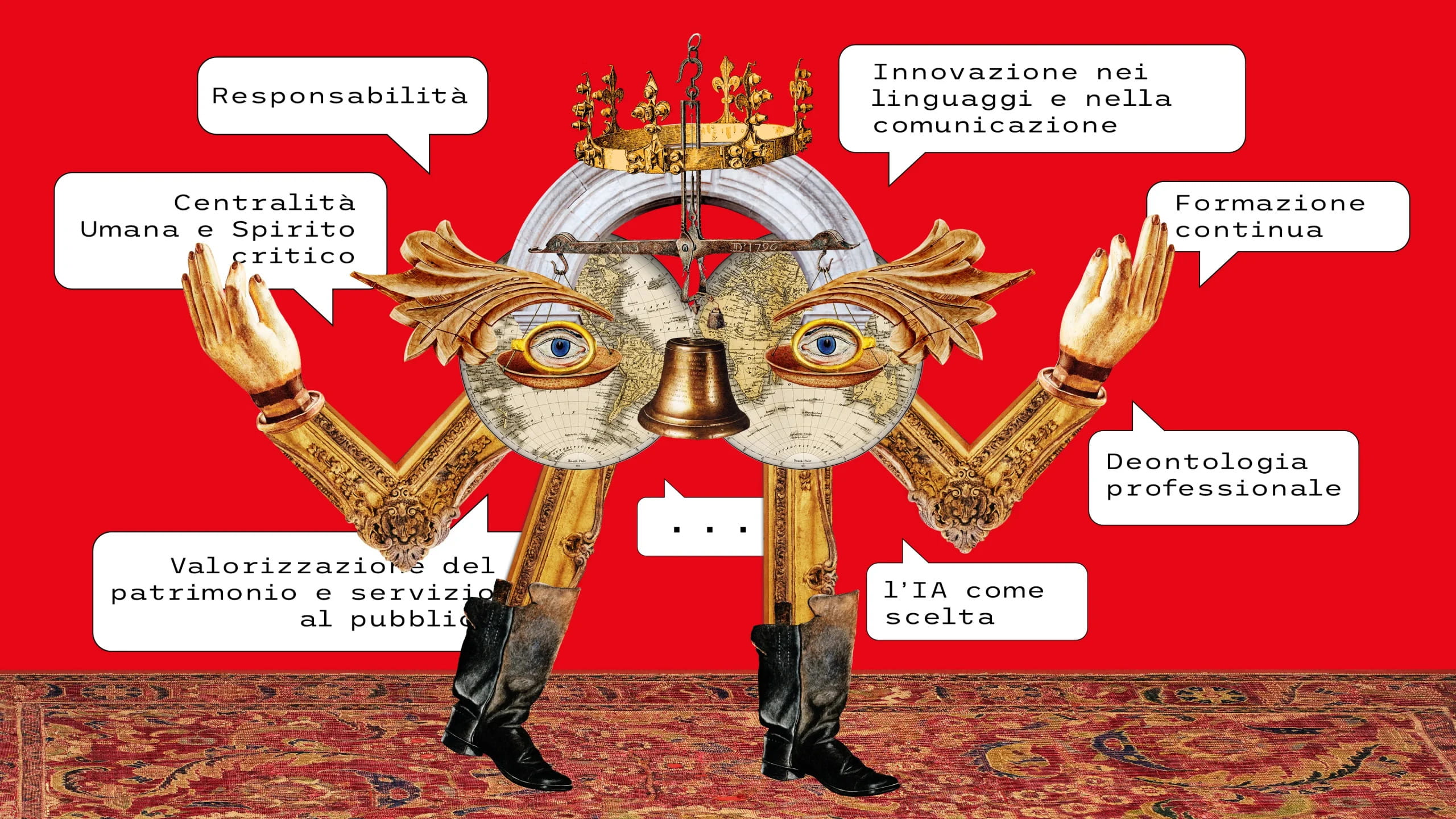 Eleonora-Rossi-collage-art-cover-Museo-Nazionale-del-Risorgimento-scaled (1)