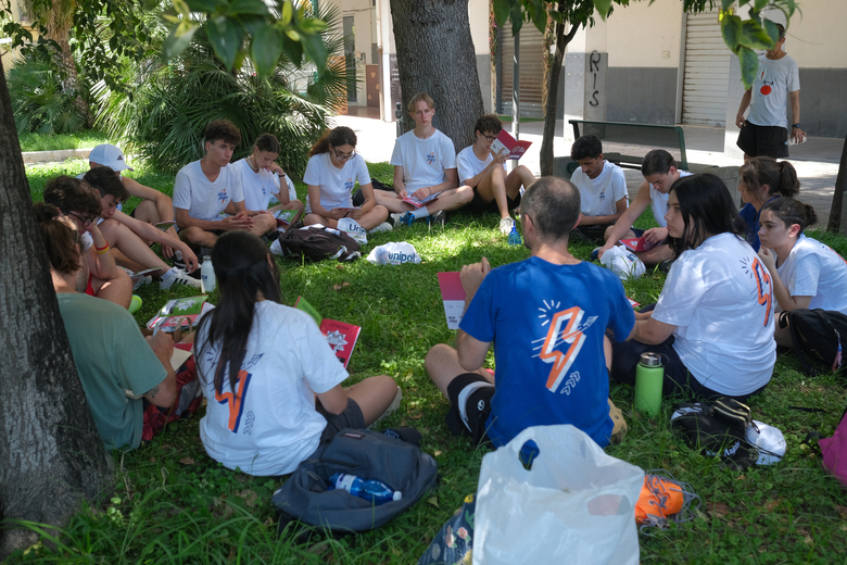 camp-byh-bella-storia-giugno-2026