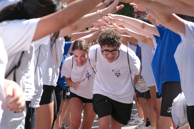 camp-byh-bella-storia-giugno-2026