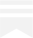 x social media icon