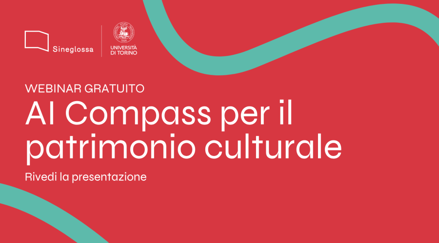 cover-evento-rivedi-il-webinar-AI-Compass-Sineglossa-Unito1920x1080px.jpg