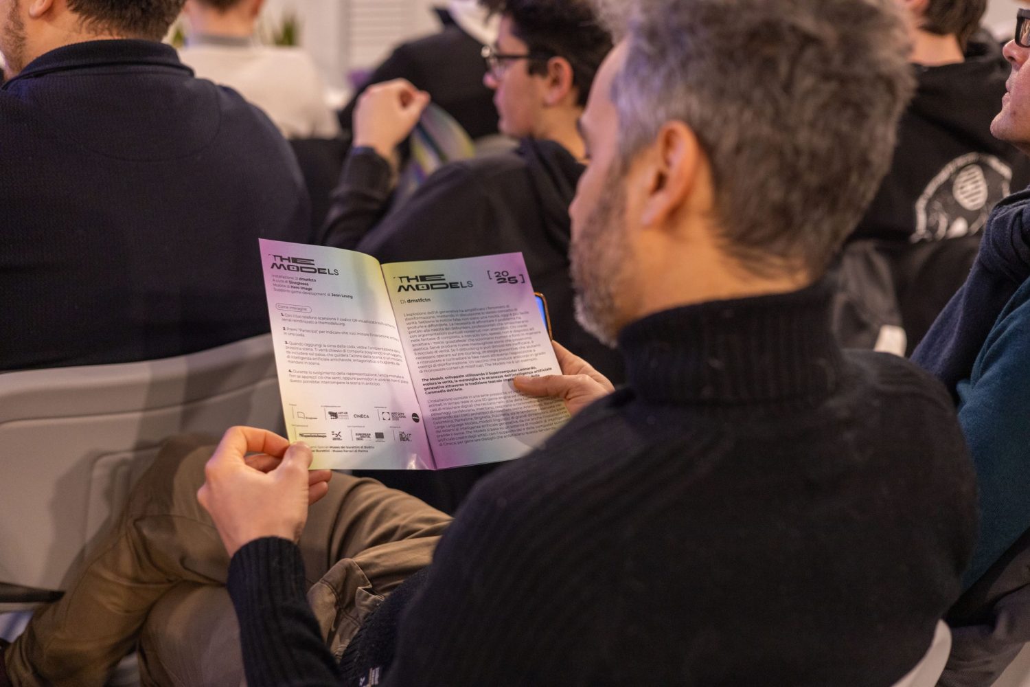 Art-and-media-for-debunking-workshop-AI-Story-per-fAIr-media-progetto-CERV-Tecnopolo-Bologna-dmstfctn-e-sineglossa-2-scaled.jpg