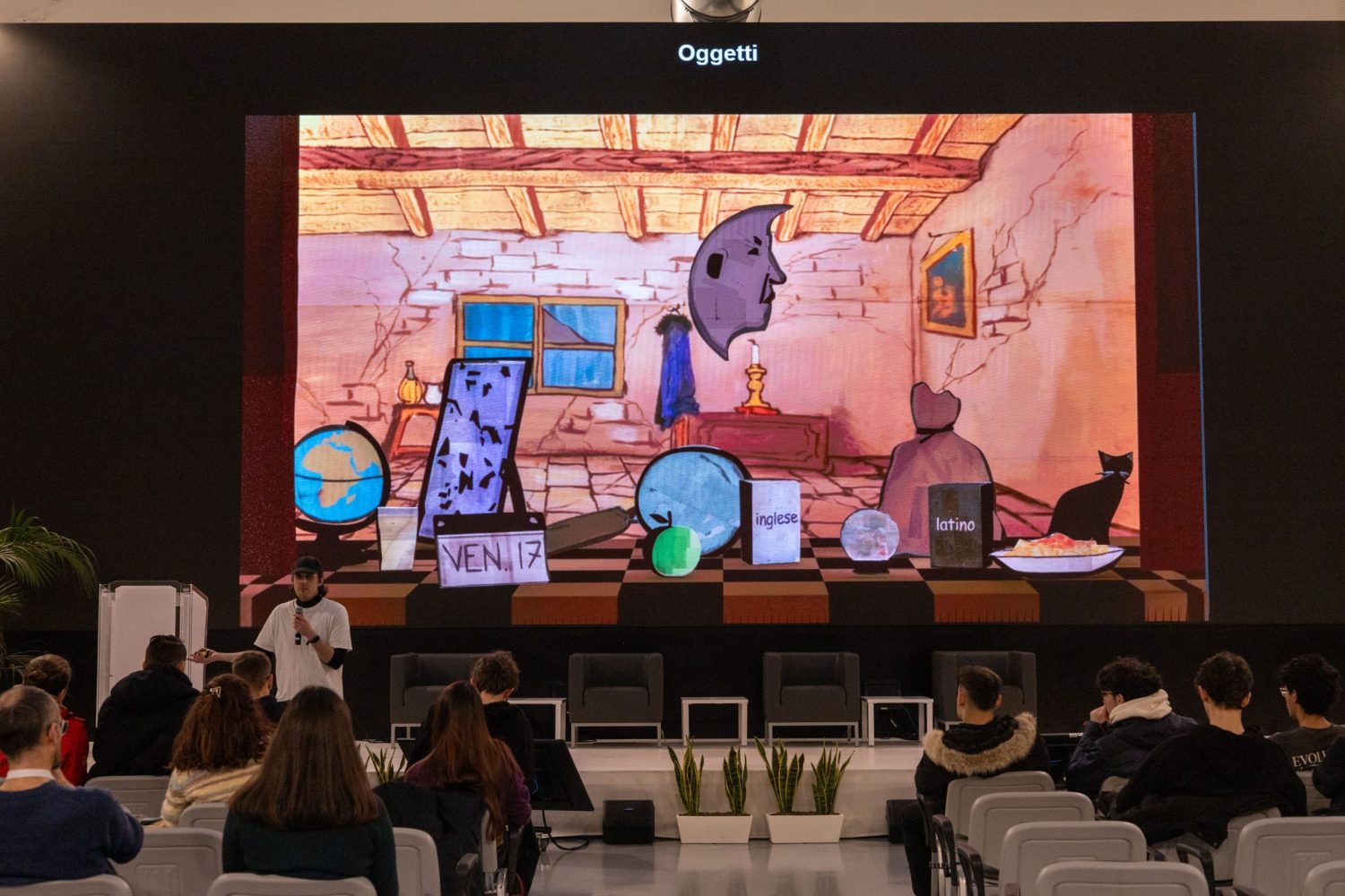Art-and-media-for-debunking-workshop-AI-Story-per-fAIr-media-progetto-CERV-Tecnopolo-Bologna-dmstfctn-e-sineglossa-3-scaled.jpg
