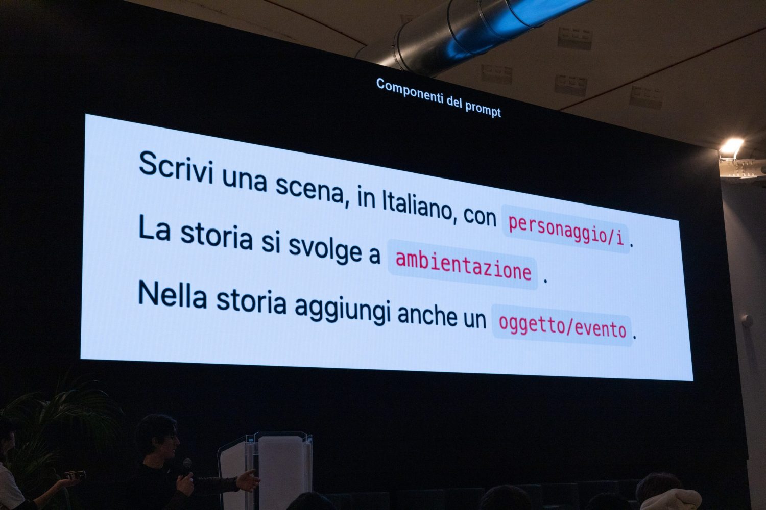 Art-and-media-for-debunking-workshop-AI-Story-per-fAIr-media-progetto-CERV-Tecnopolo-Bologna-dmstfctn-e-sineglossa-4-scaled.jpg