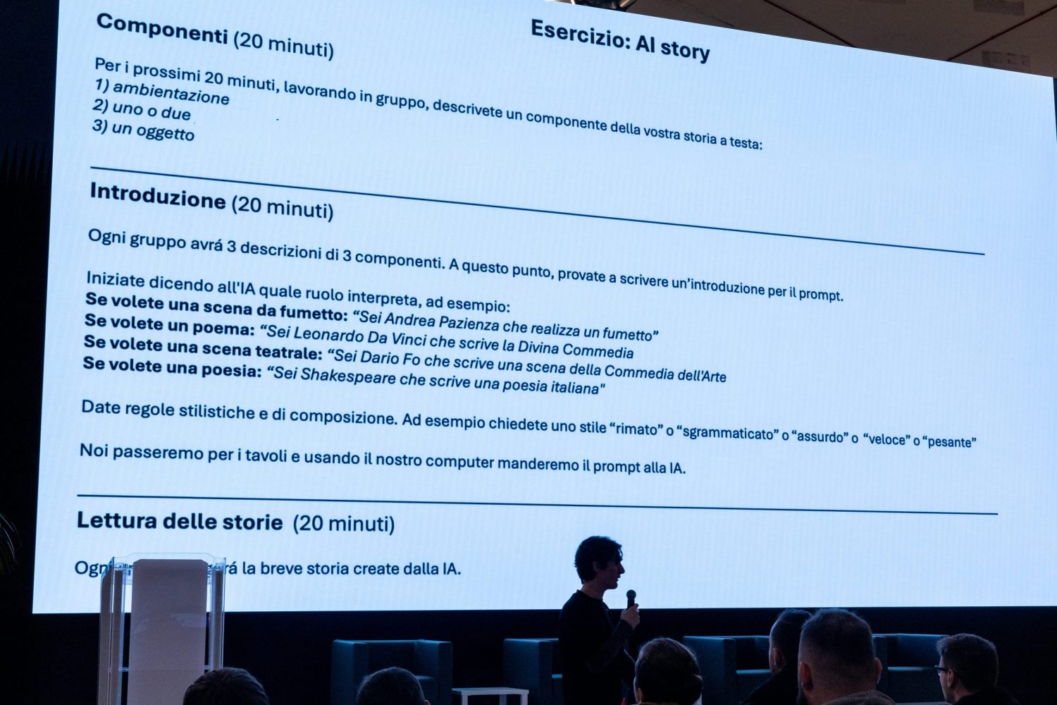 Art-and-media-for-debunking-workshop-AI-Story-per-fAIr-media-progetto-CERV-Tecnopolo-Bologna-dmstfctn-e-sineglossa-5-scaled.jpg